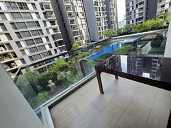 Parc Vera (D19), Condominium #585617981